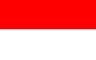Indonesia Sub-17