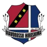 Diavorosso Hiroshima Femenino