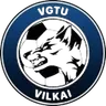 VGTU Vilkai
