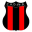 Reservas Defensores de Belgrano