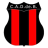 Reservas Defensores de Belgrano