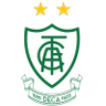 America Mineiro Women