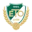 ETO Akademia