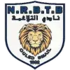 NRB Teleghma Sub-21