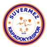 Suvermez