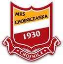 MKS شوينيشانكا شوينيسي