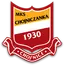 Chojniczanka Chojnice