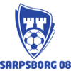 Sarpsborg 08 Kvinner Femenino