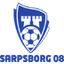 Sarpsborg 08 Kvinner Feminino