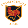 Croesceiliog