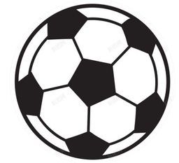 QFC Sub-20 QFC Sub-20