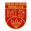 Stirling Macedonia U23