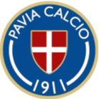 Pavia