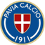 Pavia