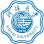 Universitas Hohai