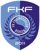 FK Fyllingsdalen (feminino)