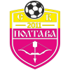 SC Poltava B