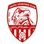 Tahta SC Tahta SC