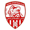 Tahta SC
