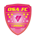 SEISA OSA Rheia Femenino
