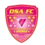 SEISA OSA Rheia Women