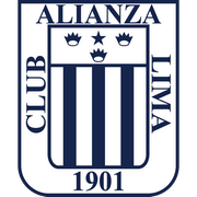 Alianza Lima Reservas