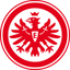 FFC Frankfurt II Feminino