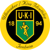 Ull/Kisa B