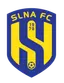 Song Lam Nghe An U21