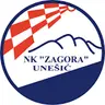 NK Zagora Unešić