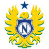 Juvenil de Nacional-AM