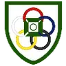 CD Oberena