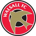 Walsall