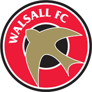 Walsall Walsall