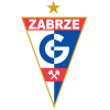 Górnik Zabrze Juvenil