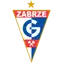 Górnik Zabrze Juvenil