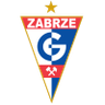 Górnik Zabrze Juvenil