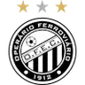 Operario Ferroviario PR U20