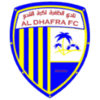 Al-Dhafra U23