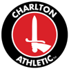 Charlton Sub-23 Charlton Sub-23