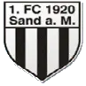 1. FC Sand