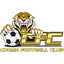 Cooma Tigers