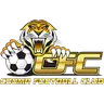 Cooma Tigers