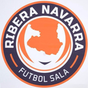 Ríos Renovables Ribera Navarra Futsal
