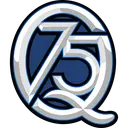 Querétaro FC