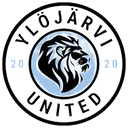 Ylöjärvi United