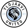 Ylojarvi United