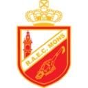 RAEC Mons Femenino