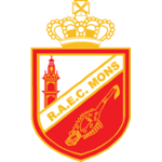 RAEC Mons femininas