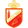 RAEC Mons Feminino